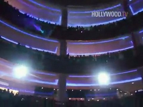 Zendaya and Bella Thorne Create Fan Frenzy at Millions of Milkshakes Dubai