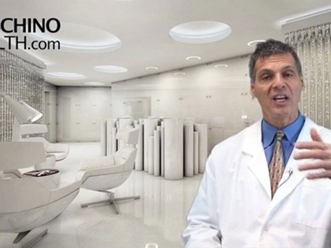 Antioxidants Decrease Ultra-Violet Light Skin Damage