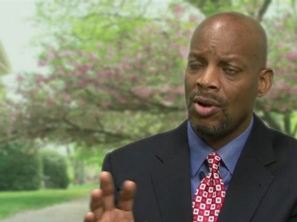 What should every student know  about his high school transcripts?