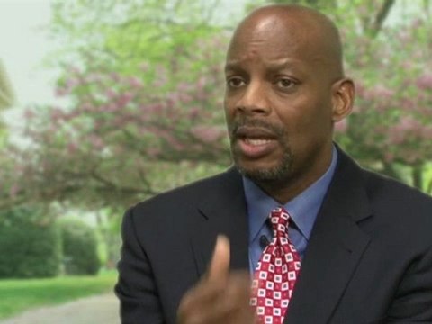 What are the differences between a religious and non-religious college?