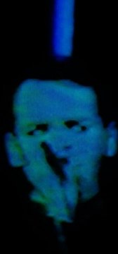 Gary Numan Cars (My Cover)