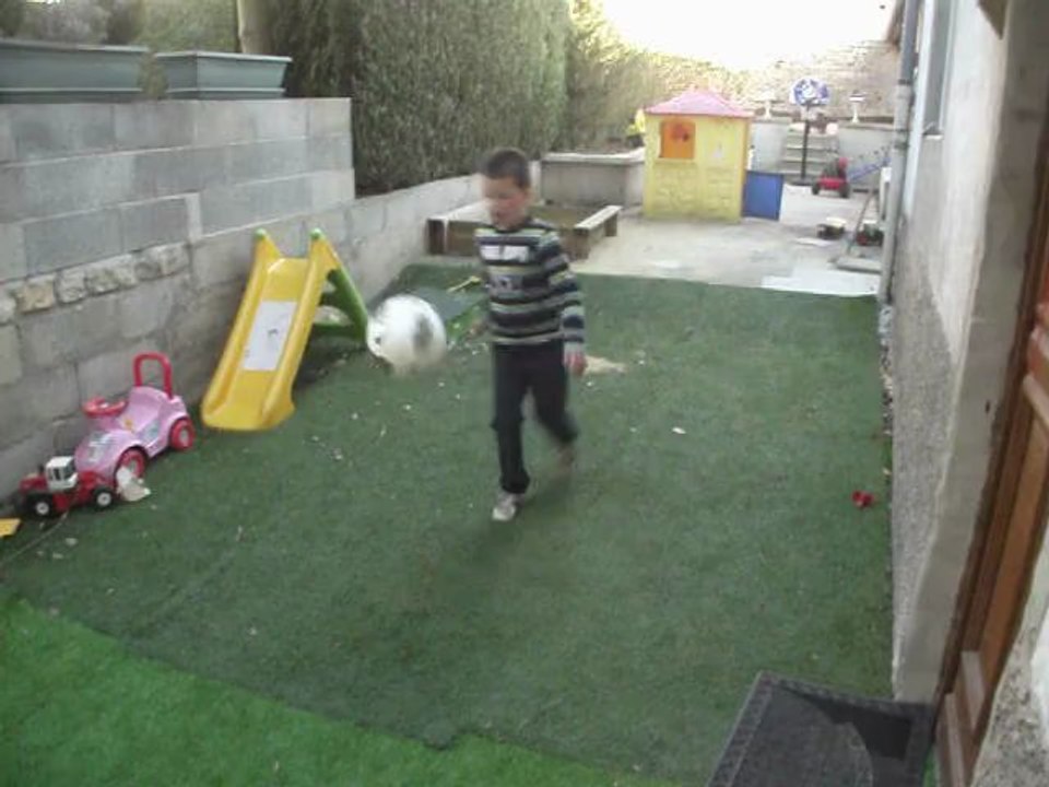 DSCF3067