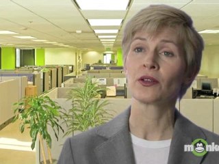 What should I do if I'm asked to  travel out of town for an interview?