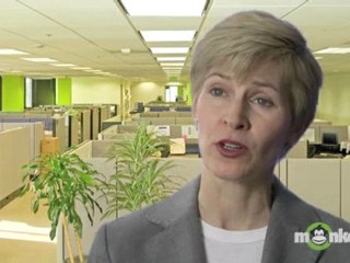 How do I respond to questions  about gaps in my resume?