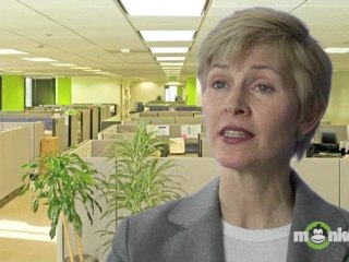 How do I handle nervousness?