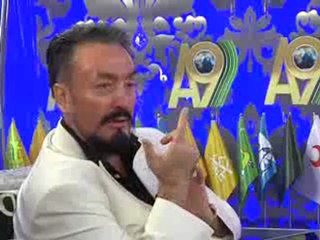 Bebekler cennetten gönderilmiştir, vefat ettiklerinde cennete geri dönerler.