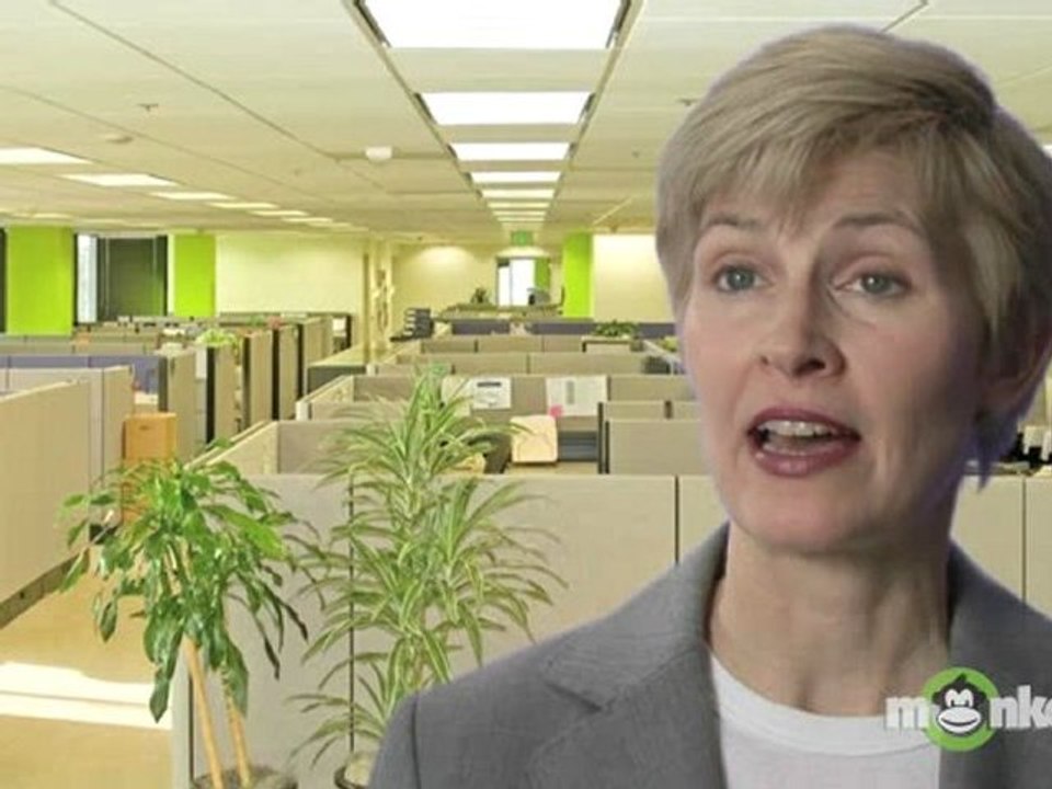 What type of salary information  should I have ready before  an interview?