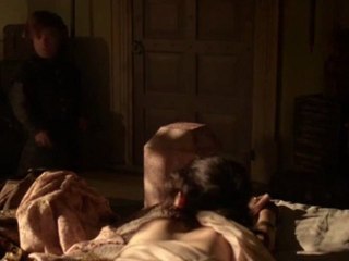 sibel kekilli - Game.of.Thrones sezon 2