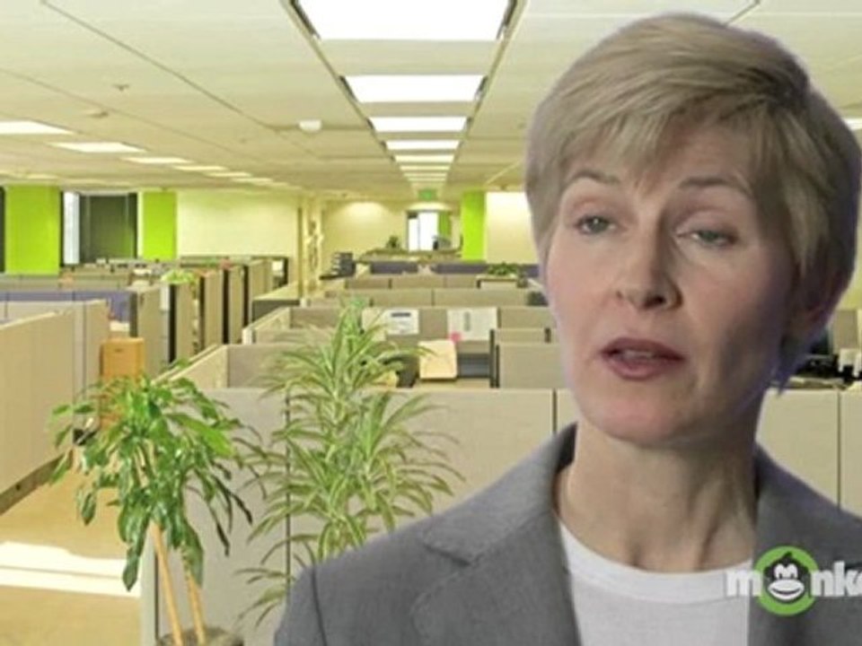 Can I expect to get a better deal when negotiating salary and benefits?