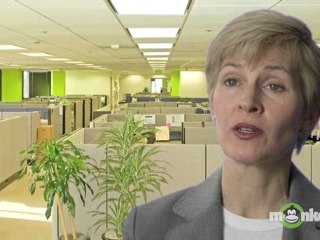 What can I do if I ask for a raise  and don't get one?