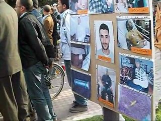 التبرع لجرحى الثورة واجب وطني مقدس