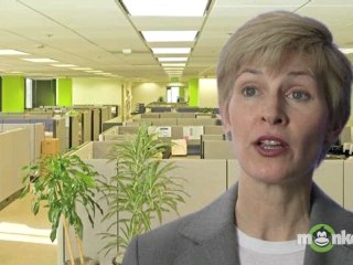 How do I evaluate a job offer?