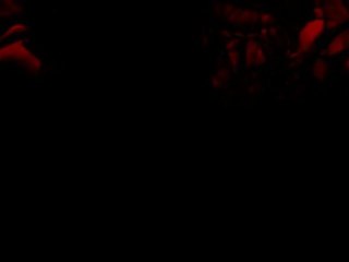 Reverence - "Earth" (2012)