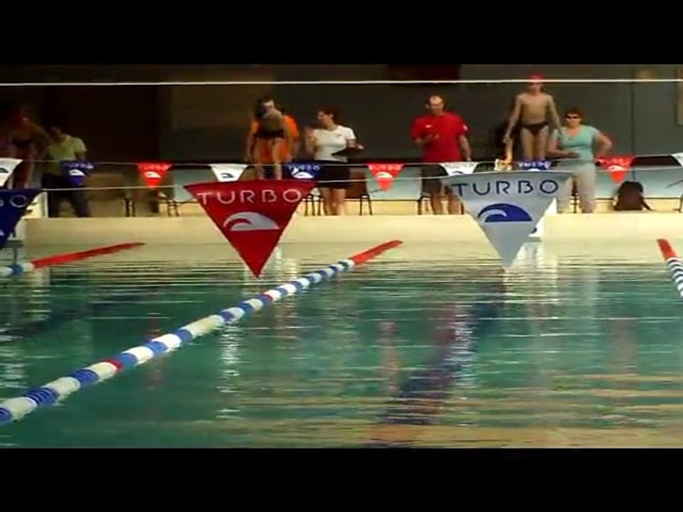 natation socle3