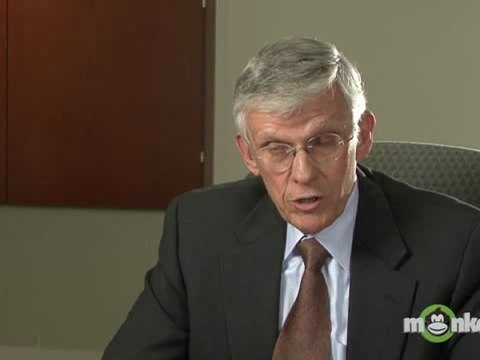 What do I do about trademarks, copyrights and patents when starting a business?