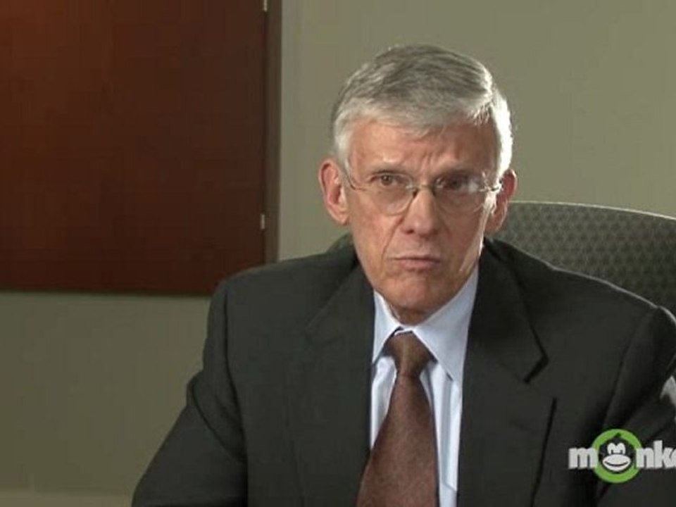 How long will it take to write a business plan, and which sections should be done first?