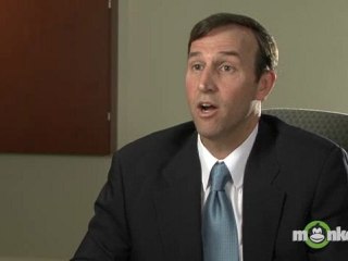 How does money factor into starting a business?