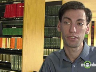 How can I study for the  verbal section of the GMAT?