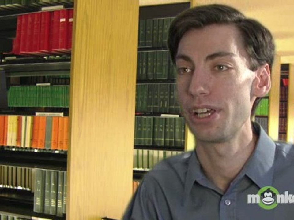 What strategies can I use on the GMAT reading comprehension questions?