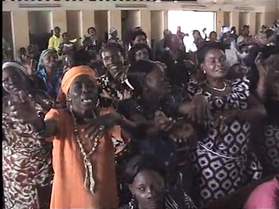 maman agnes 4