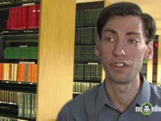 What should I do the night before my GMAT exam?