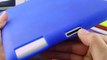 Soft Silicone Rubber Protective Case for The New iPad 3