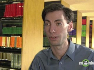 What strategies can I use  on the GMAT data sufficiency questions?