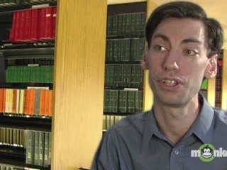 How do schools view multiple GMAT scores?