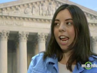 How can I prepare for the  reading  comprehension section of the LSAT?