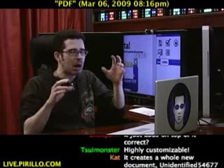 How to Edit PDFs for Free Online