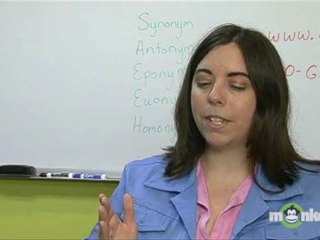 GRE Exam Format Explained: What You Need to Know 📝