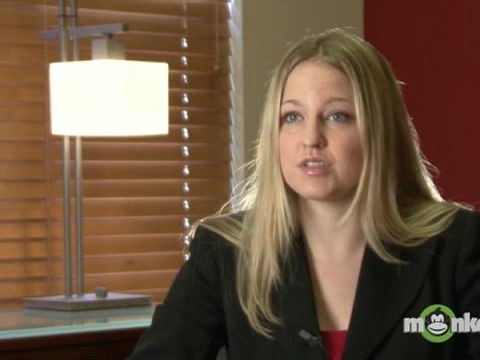 How far in advance should I start preparing for my finals?