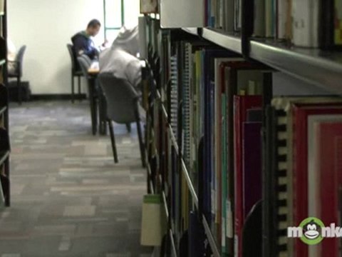 What are the benefits of studying alone?