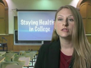 What drugs are most commonly found on college campuses?