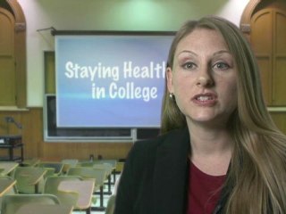 How do I know if someone I know has a drug problem?