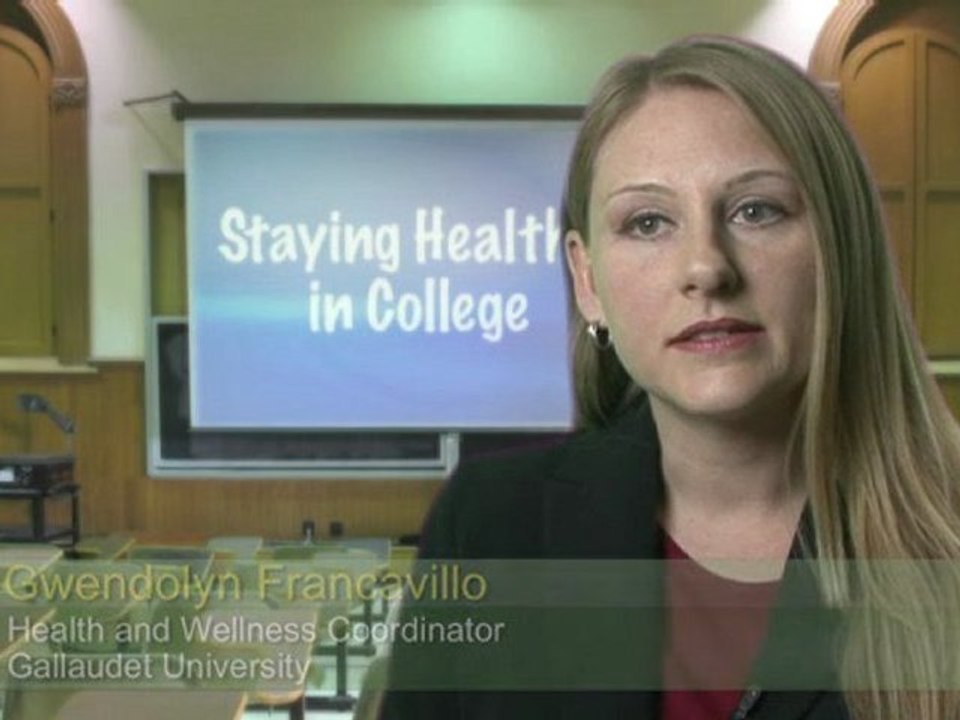 Is smoking cigars or using chewing tobacco better than smoking cigarettes?