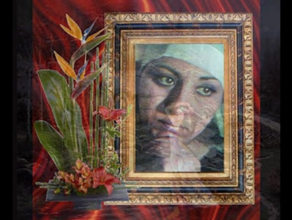 ZEYNEP KAYA - ÜFLEDİLER SÖNDÜM