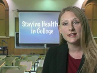 How does stress have an impact on my body?