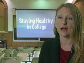 What are the best foods to choose if I decide to eat at a restaurant?