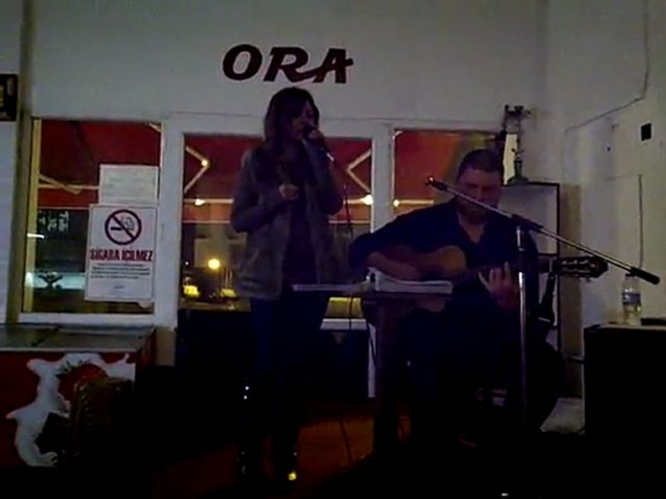 takvimlerden haberin yok mu