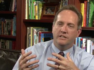 When you're young and healthy, why would you need health insurance?