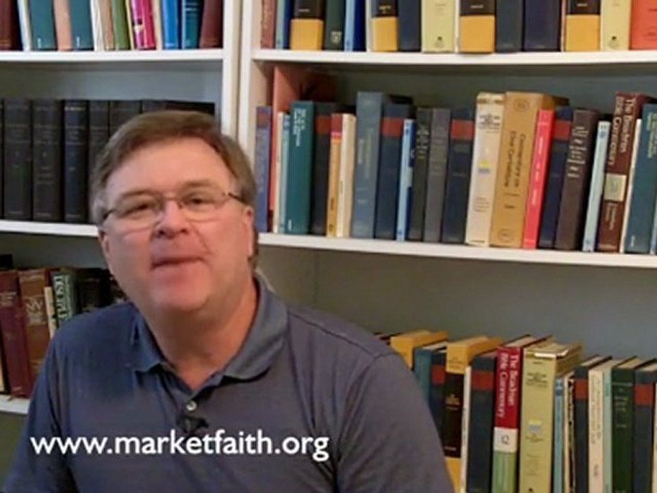 Worldview and History