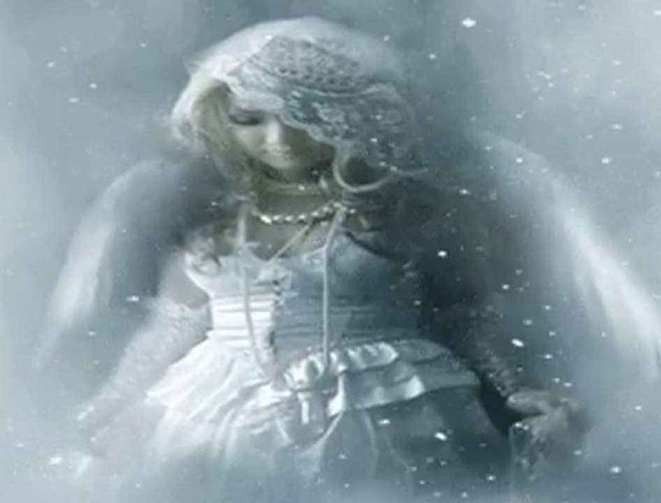 kamil baris - Ahmet Özhan {Yarab Kalbimin Sahibi Nerde...}