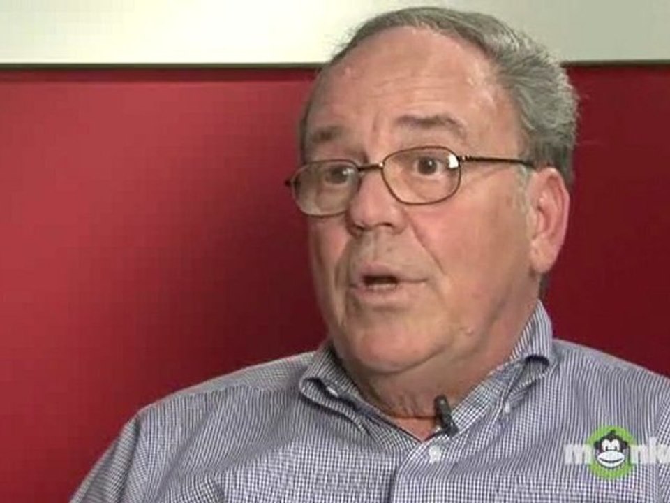 What is a print-on-demand publisher and their book publishing requirements?