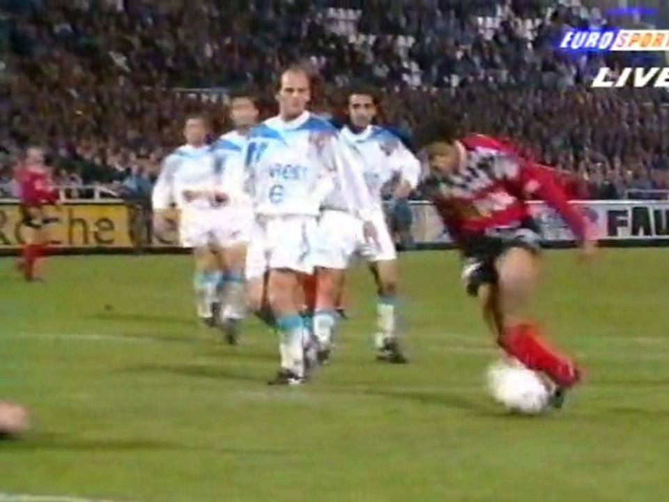 1994-95 OM-EAG 0-1