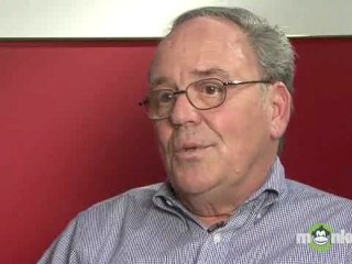 What type of financial return can I expect on my book publishing investment?