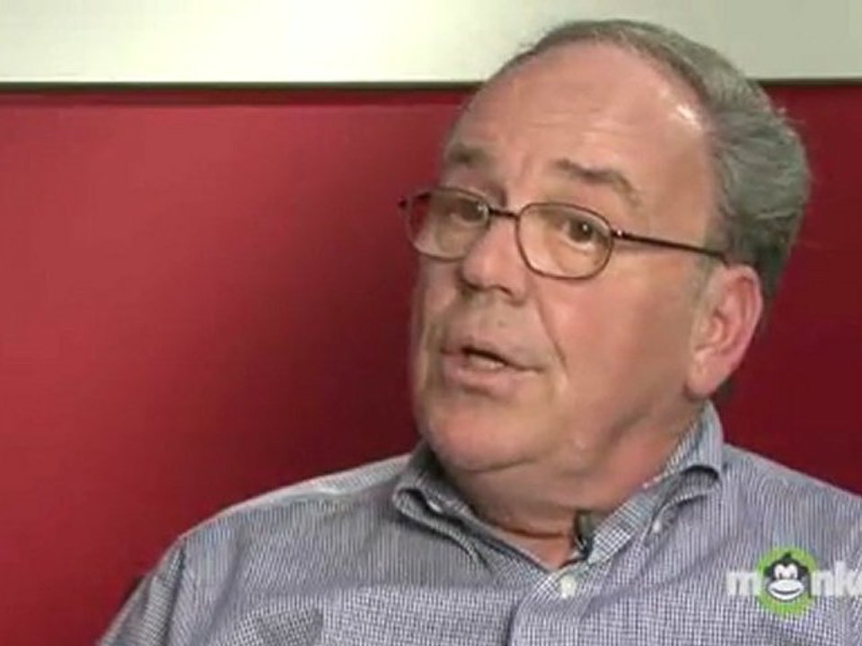 What are the major book publishing requirements for conventional publishers?