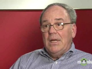 What is the key factor in publisher marketing and promotion programs?