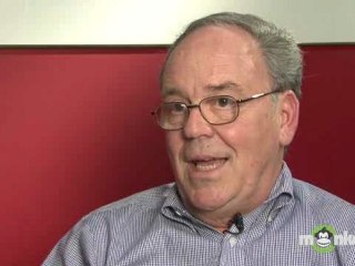 How do I decide what the title of my book should be and how important is it?