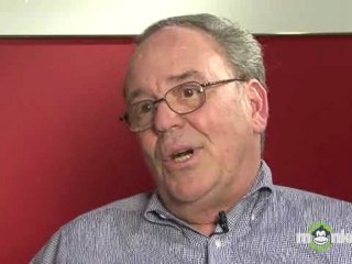 What is an ISBN number?